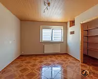 Appartement, 106,1 m²