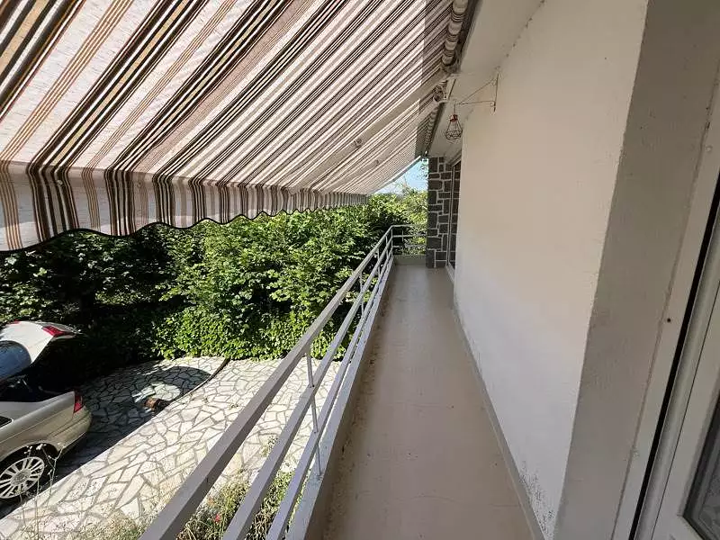 Maison, 70 m²