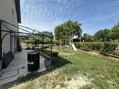 Maison, 190 m²