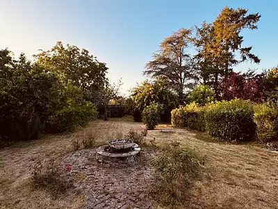 Maison, 129,1 m²