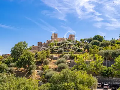 Appartement, 71,56 m²