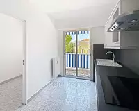 Appartement, 94,7 m²