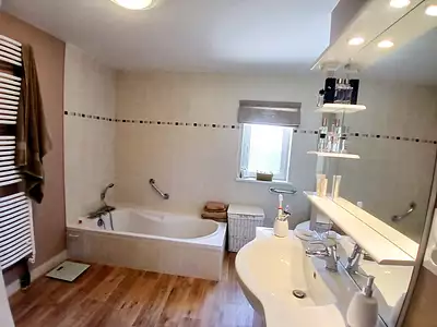 Maison, 157 m²