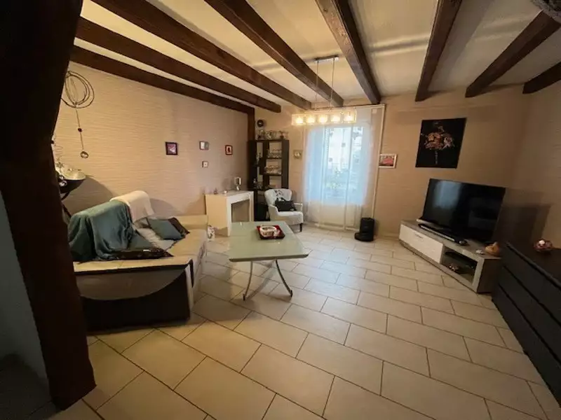 Maison, 238 m²