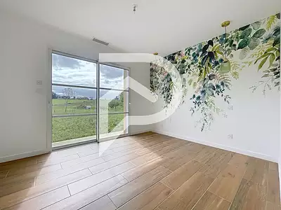 Maison, 162 m²