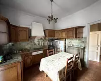 Appartement, 102 m²