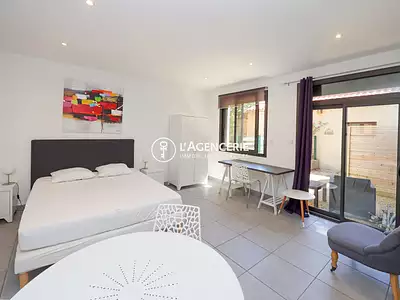 Maison, 240 m²