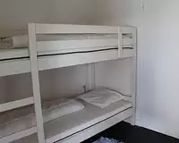 Maison, 168 m²