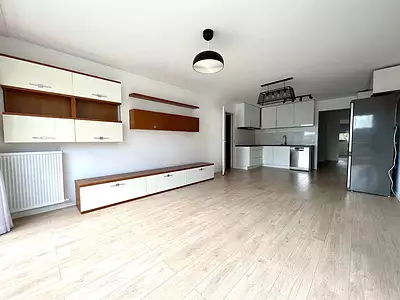 Appartement, 90,02 m²