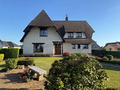 Maison, 150 m²