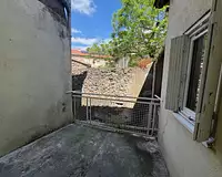 Appartement, 42,76 m²