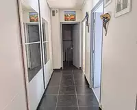 Appartement, 105 m²