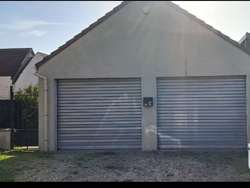 Maison, 85 m²