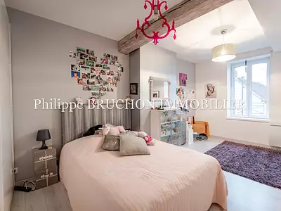 Maison, 315 m²