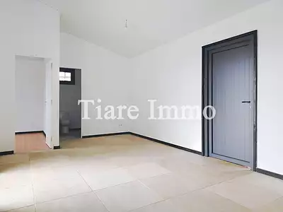 Maison, 65 m²