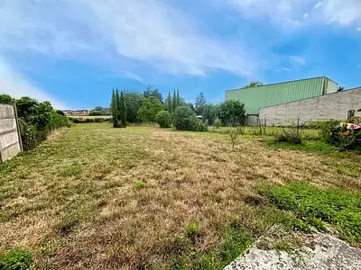 Maison, 229 m²