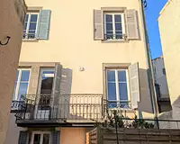 Appartement, 64,9 m²