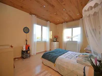 Maison, 155 m²