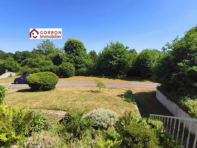 Maison, 195 m²