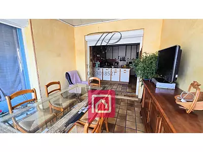 Maison, 160 m²