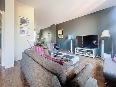 Maison, 194 m²