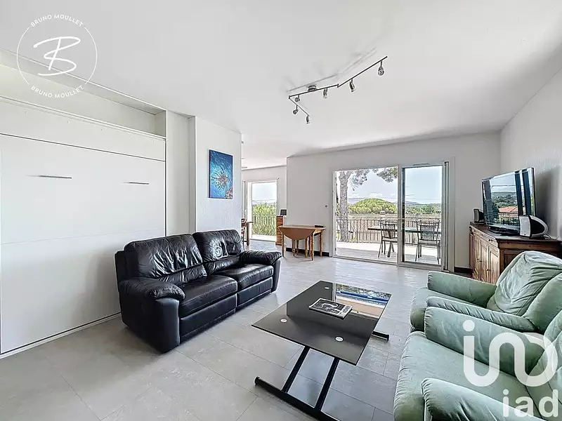 Maison, 180 m²
