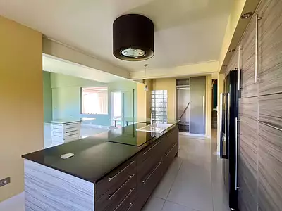 Maison, 170 m²