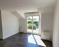 Appartement, 51,9 m²