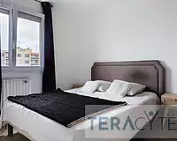 Appartement, 72,27 m²