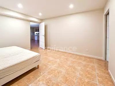 Maison, 272 m²