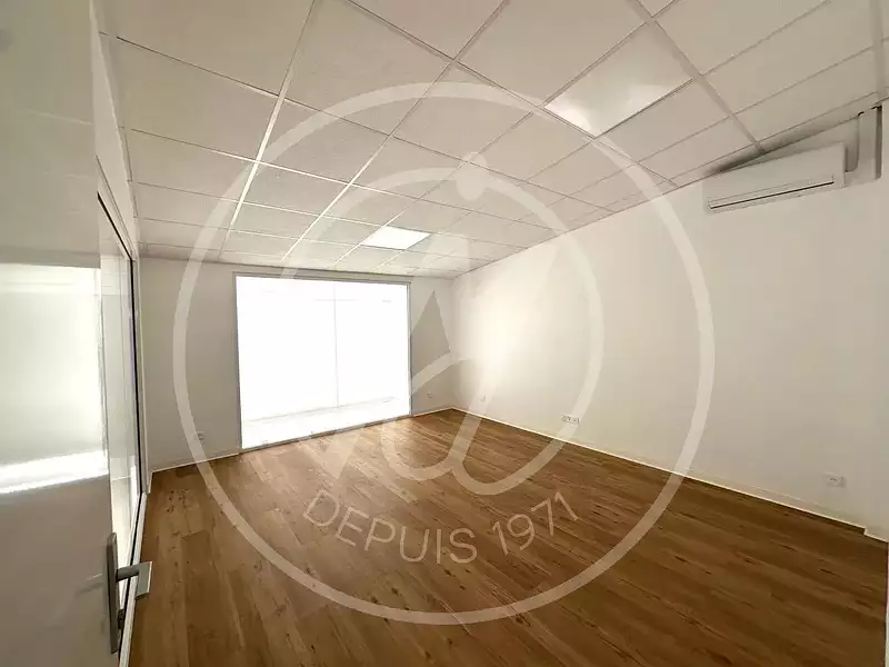 Divers, 128 m²