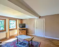 Maison, 134 m²