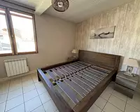 Maison, 180 m²