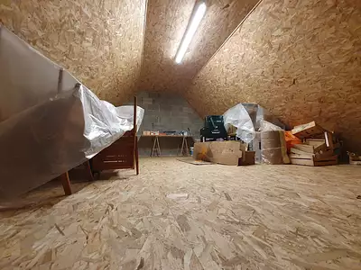 Maison, 93,82 m²