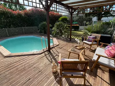 Maison, 177,49 m²