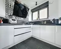 Maison, 129 m²