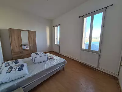 Maison, 98,48 m²