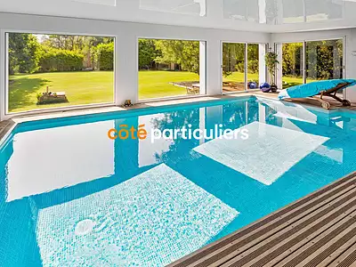 Maison, 286,13 m²