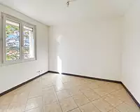 Appartement, 50 m²
