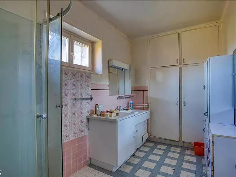 Maison, 294 m²