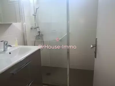 Maison, 119 m²