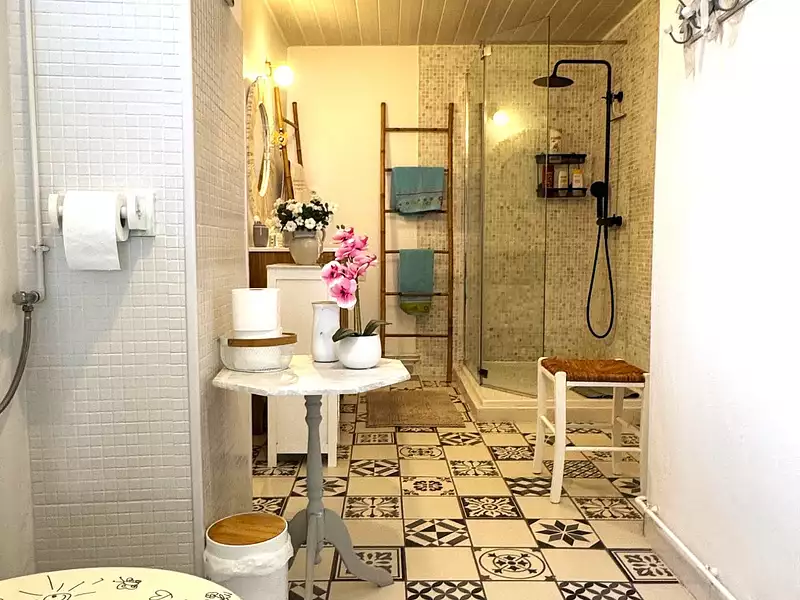 Maison, 145 m²