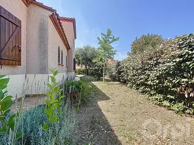 Maison, 128 m²