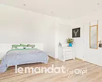 Maison, 174 m²