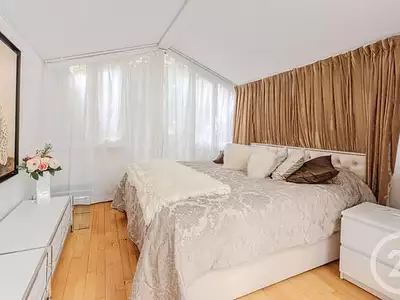Appartement, 160 m²