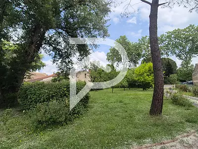 Maison, 220 m²