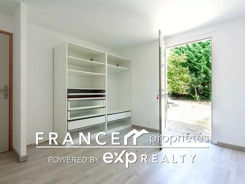 Maison, 62 m²