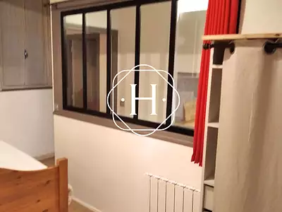 Appartement, 45,66 m²