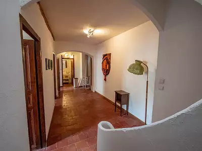 Maison, 154 m²