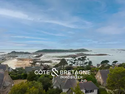 Maison, 163 m²